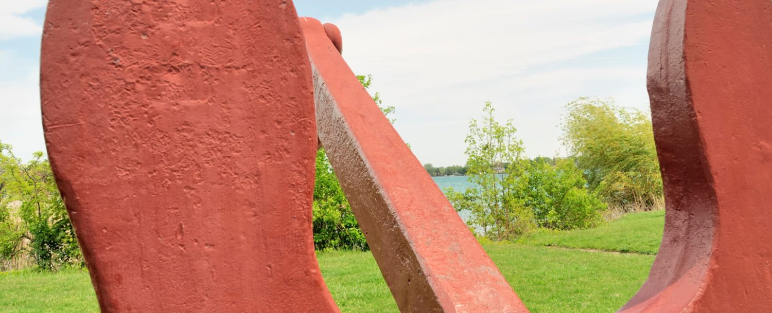 Explore Lake Michigan Shipwrecks Like a Local